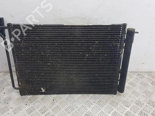 AC radiator BMW X5 (E53) 3.0 d | BP28846695M32 - Image 1