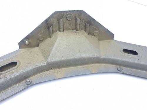 Crossmember MASERATI QUATTROPORTE V 4.2 | BP28878106C162 