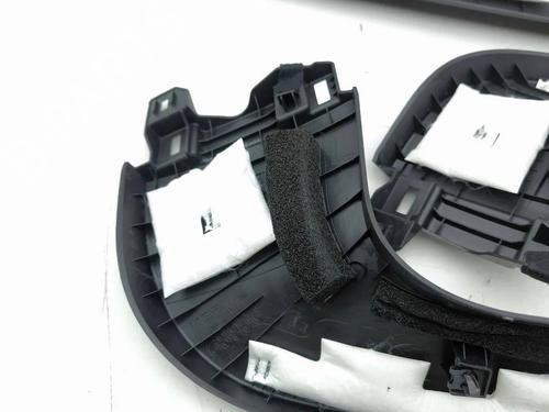 Tailgate trim MAZDA CX-5 (KF) 2.2 D | BP33881771C151 - Image 9