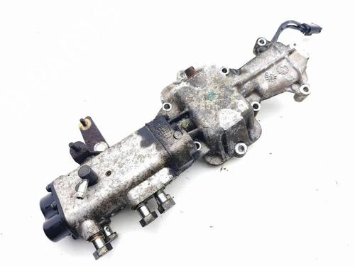 Gearbox control unit MASERATI QUATTROPORTE V 4.2 | BP29703100M52 - Image 2