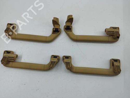 Interior roof handle PORSCHE CAYENNE (92A) 3.0 Diesel | BP36331036I35 - Image 2