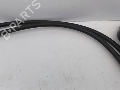 Cable TESLA MODEL S (5YJS) 60 | BP28862926E12 