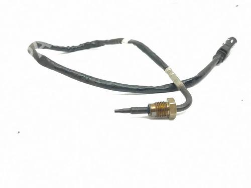 Electronic sensor AUDI A4 Allroad B9 (8WH, 8WJ) 2.0 TDI quattro | BP38250702M84 - Image 7