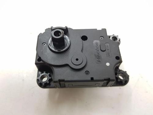Electronic module CITROËN DS5 2.0 HDi 165 Hybrid4 4x4 | BP36329095M83 - Image 5