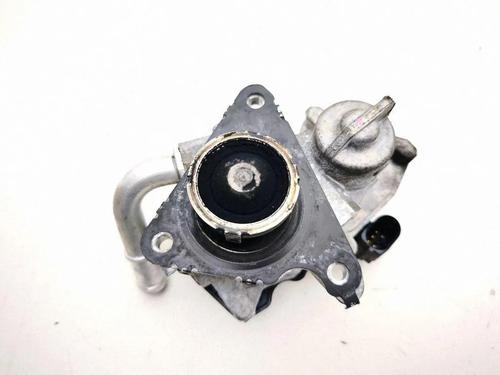 Egr AUDI A4 B9 Avant (8W5, 8WD) S4 TDI Mild Hybrid quattro | BP38248578M69 - Image 5