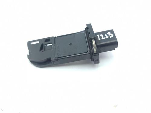Mass air flow sensor LAND ROVER RANGE ROVER EVOQUE (L538) 2.2 D 4x4 | BP28879008M95 