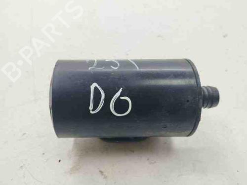 Used Other CHRYSLER 300C Touring (LX, LE) 3.0 CRD (218 hp) 28843345