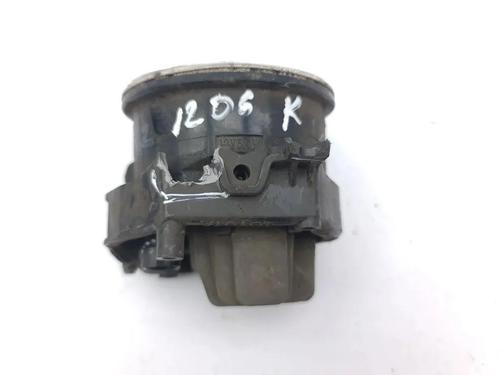 Left front fog light LEXUS IS III (_E3_) 300h (AVE30_, AVE30R) | BP36348434C30 - Image 5