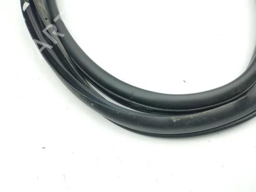 Gummiliste MAZDA CX-30 (DM) SKYACTIV-G M Hybrid | BP36046150C142 - Image 6