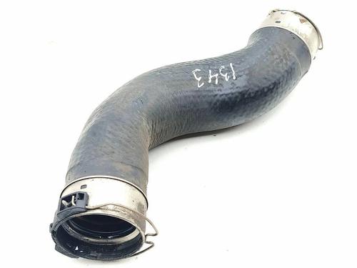 Used Pipe Pipe 36068521 36068521