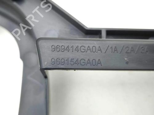 Andre INFINITI Q50 50 D | BP36179814O1  - Image 14