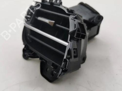 Air vent TOYOTA C-HR (_X1_) 1.8 Hybrid (ZYX10_, ZYX11_) | BP28856581I21 