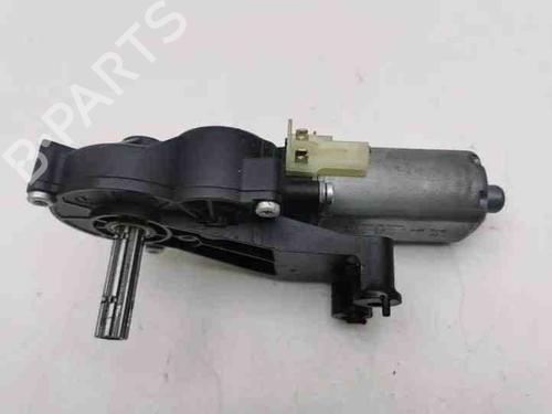 Electronic module MERCEDES-BENZ CLS (C218) CLS 350 CDI / d (218.323) | BP28857817M83 - Image 6