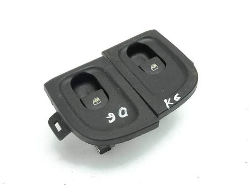 Left front window switch MASERATI QUATTROPORTE V 4.2 | BP28905675I27 - Image 9