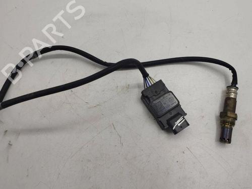 Elektronisk sensor AUDI A3 Sportback (8VA, 8VF) 2.0 TDI (150 hp) 28904389