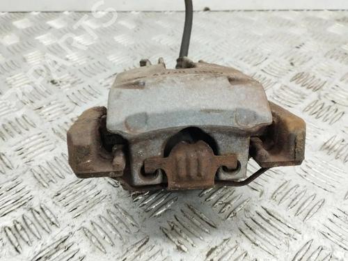 Left rear brake caliper BMW 5 Touring (E61) 520 d | BP36349703M107 - Image 9