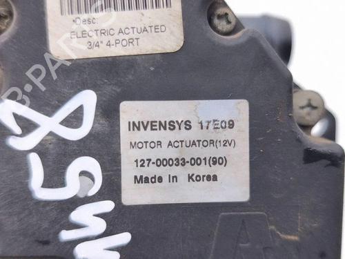 Auxiliary water pump TESLA MODEL S (5YJS) 70D AWD | BP37798185M111 - Image 6