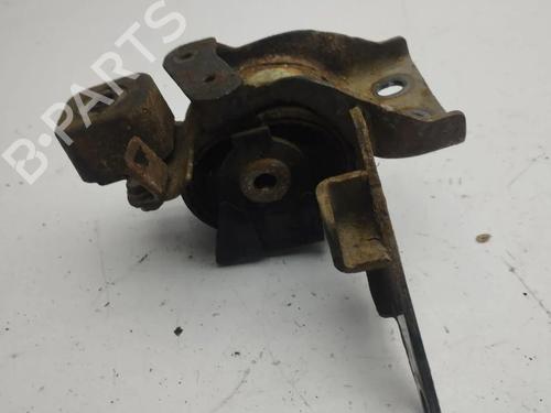 Engine mount TOYOTA COROLLA (_E12_) 2.0 D-4D (CDE120R, CDE120L_) | BP36063249M89 - Image 2