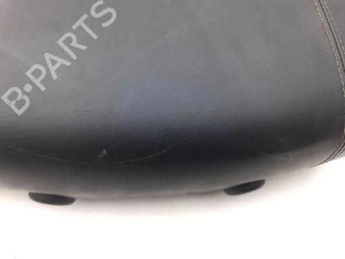 Right front seat MASERATI QUATTROPORTE V 4.2 | BP36180581C16 - Image 9