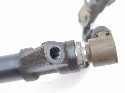 Injector LEXUS IS II (_E2_) 220d (ALE20) | BP37445873M100 - Image 4