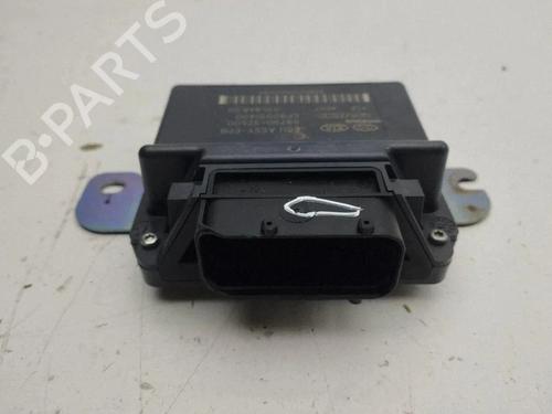 Electronic module HYUNDAI i40 I (VF) 1.7 CRDi | BP38247274M83 - Image 2