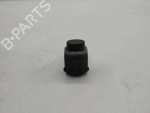 Electronic module AUDI A7 Sportback (4GA, 4GF) 3.0 TDI quattro | BP33665766M83 - Image 2