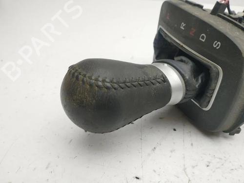 Gearstang HONDA ACCORD VIII (CU) 2.2 i-DTEC (CU3) | BP33228713M90 - Image 5