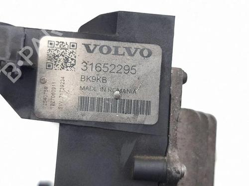 Electronic module VOLVO V90 II Estate (235) D5 AWD | BP37510677M83 - Image 7