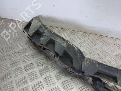 Support MERCEDES-BENZ E-CLASS (W213) E 220 d (213.004) | BP33877814C155 - Image 6