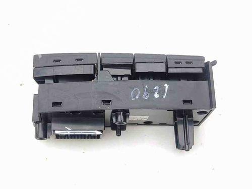 Switch KIA NIRO I (DE) E-NIRO | BP28907469I30