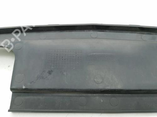 Pipe CHEVROLET ORLANDO (J309) 2.0 D | BP28871969M125  - Image 7