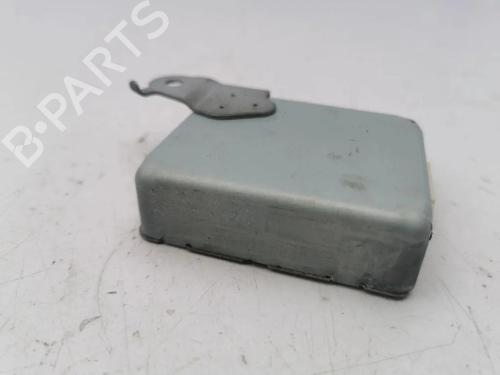 Electronic module TOYOTA RAV 4 V (_A5_, _H5_) 2.5 Hybrid (AXAH52) | BP36193260M83 - Image 2
