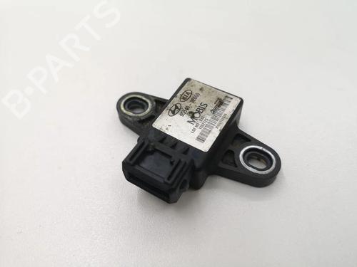 Used Electronic sensor Electronic sensor 33921232 33921232