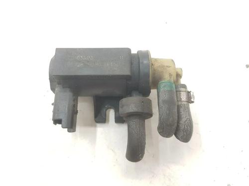 Used Electronic sensor Electronic sensor 36213051 36213051