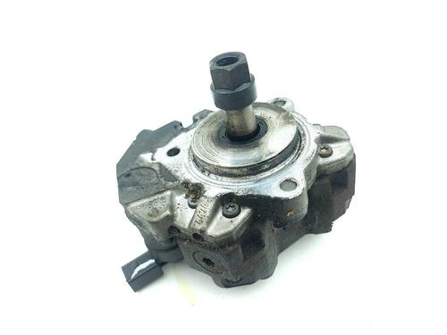 Used Fuel pump Fuel pump 36180480 36180480