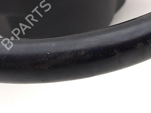 Steering wheel NISSAN 350Z Coupe (Z33) 3.5 (AAZ33) | BP28879270C49 