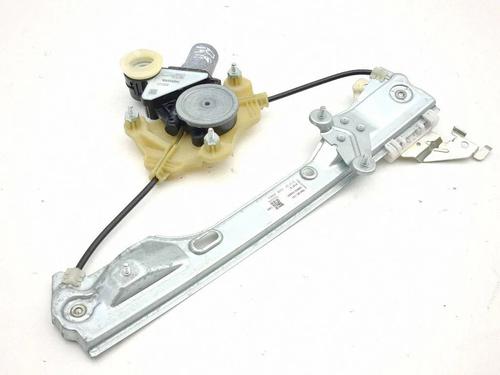 Used Rear right window mechanism Rear right window mechanism 36876842 36876842