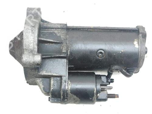 Used Starter PEUGEOT 406 Coupe (8C) 2.2 HDI (133 hp) 28888202