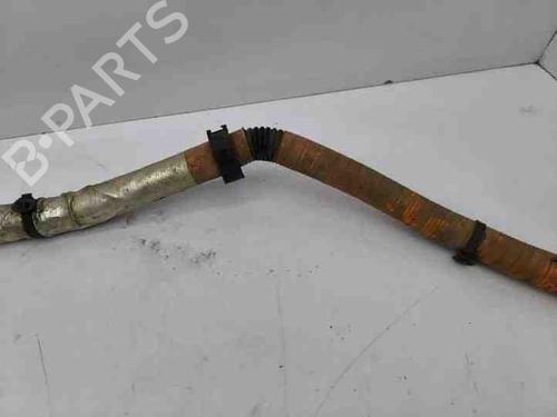 Wiring harness MITSUBISHI OUTLANDER II (CW_W) 2.0 4WD | BP28858797E16