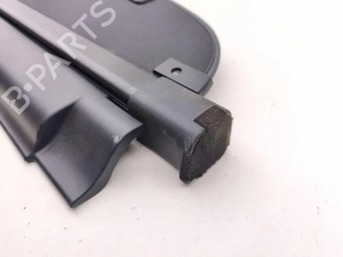Rear parcel shelf MAZDA CX-5 (KF) 2.2 D | BP36331651C85 - Image 9