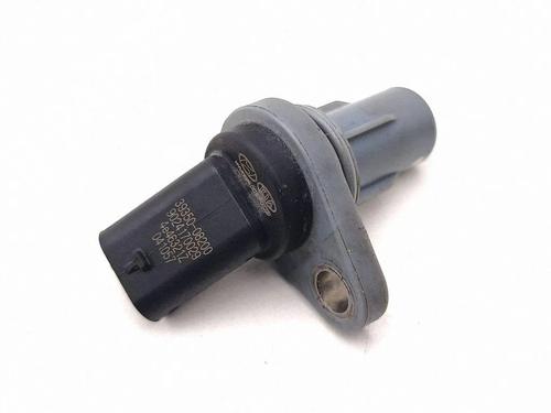 Electronic sensor HYUNDAI KONA (SX2) EV | BP38279813M84 - Image 3