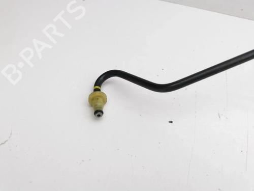 Pipe MAZDA CX-30 (DM) SKYACTIV-G M Hybrid | BP33919800M125 - Image 8
