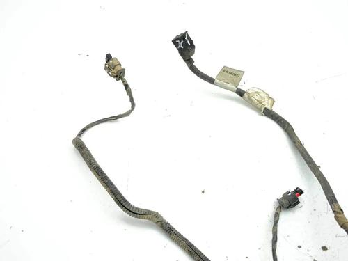 Electronic module VOLVO XC90 I (275) T6 AWD | BP33667897M83 - Image 8