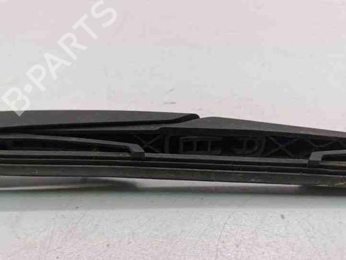 Rear windshield wiper arm FORD KUGA I 2.0 TDCi 4x4 | BP28843365C144 