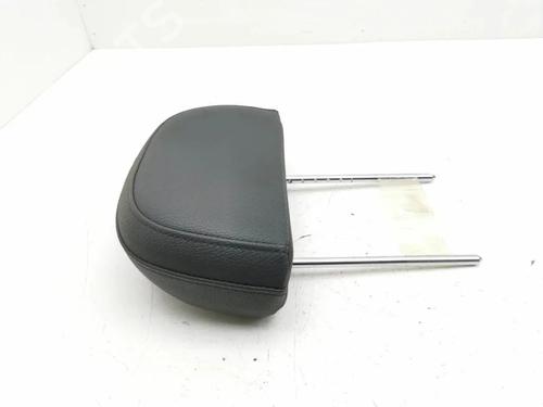 Headrest OPEL ANTARA A (L07) 2.2 CDTi | BP28892189I31  - Image 7