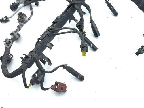 Wiring harness SEAT ATECA (KH7, KHP) 1.6 TDI | BP32692762E16 - Image 4