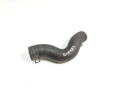 Used Pipe Pipe 36104094 36104094