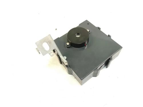Electronic module MAZDA 3 (BL) 1.6 MZ-CD (BL14) | BP36197338M83 - Image 2