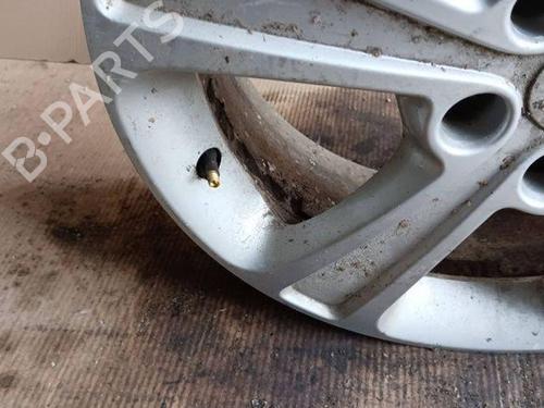Rim CHEVROLET CAPTIVA (C100, C140) 2.2 D 4WD | BP28844974C45 