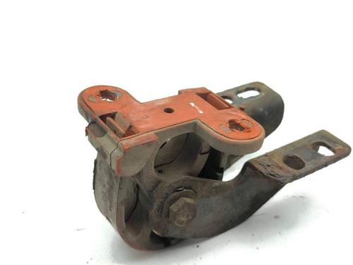 Support MASERATI QUATTROPORTE V 4.2 | BP28878122C155 